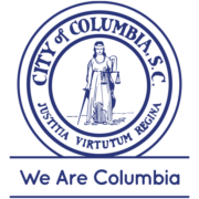(c) Columbiasc.gov