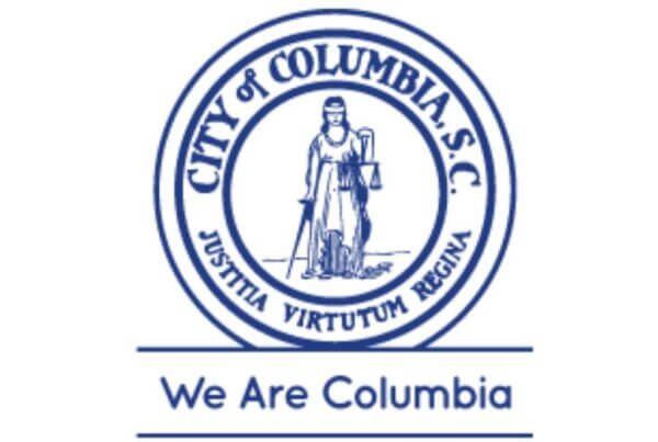 City of Columbia City