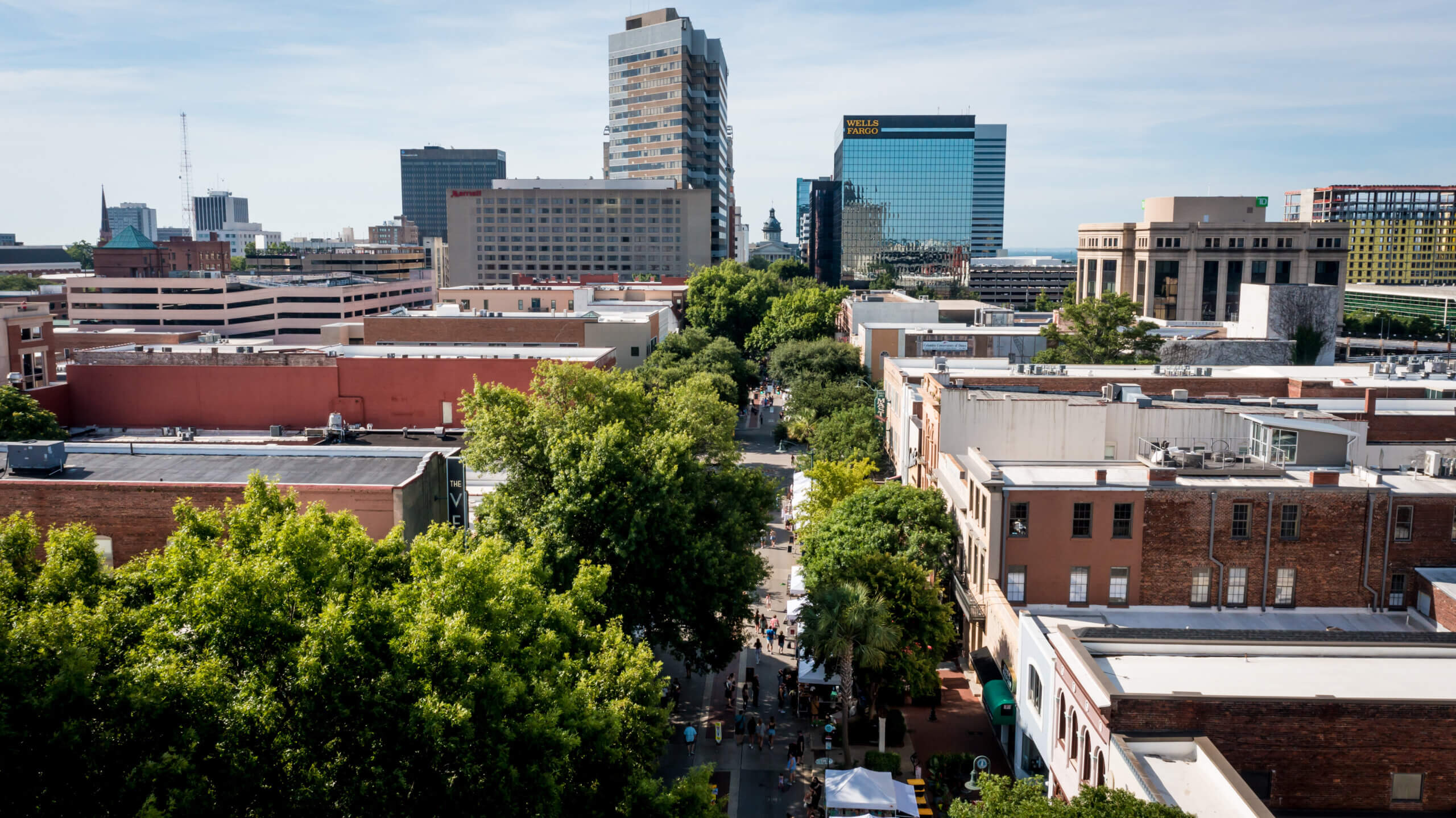 city-of-columbia-makes-best-places-to-live-in-south-carolina-list