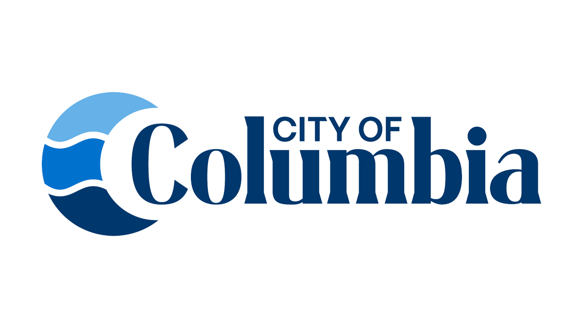 City of Columbia Announces Mayor Daniel Rickenmann’s Second Town Hall