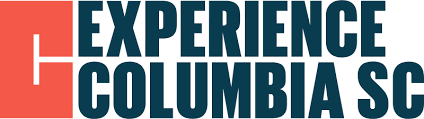 Experience Columbia Logo