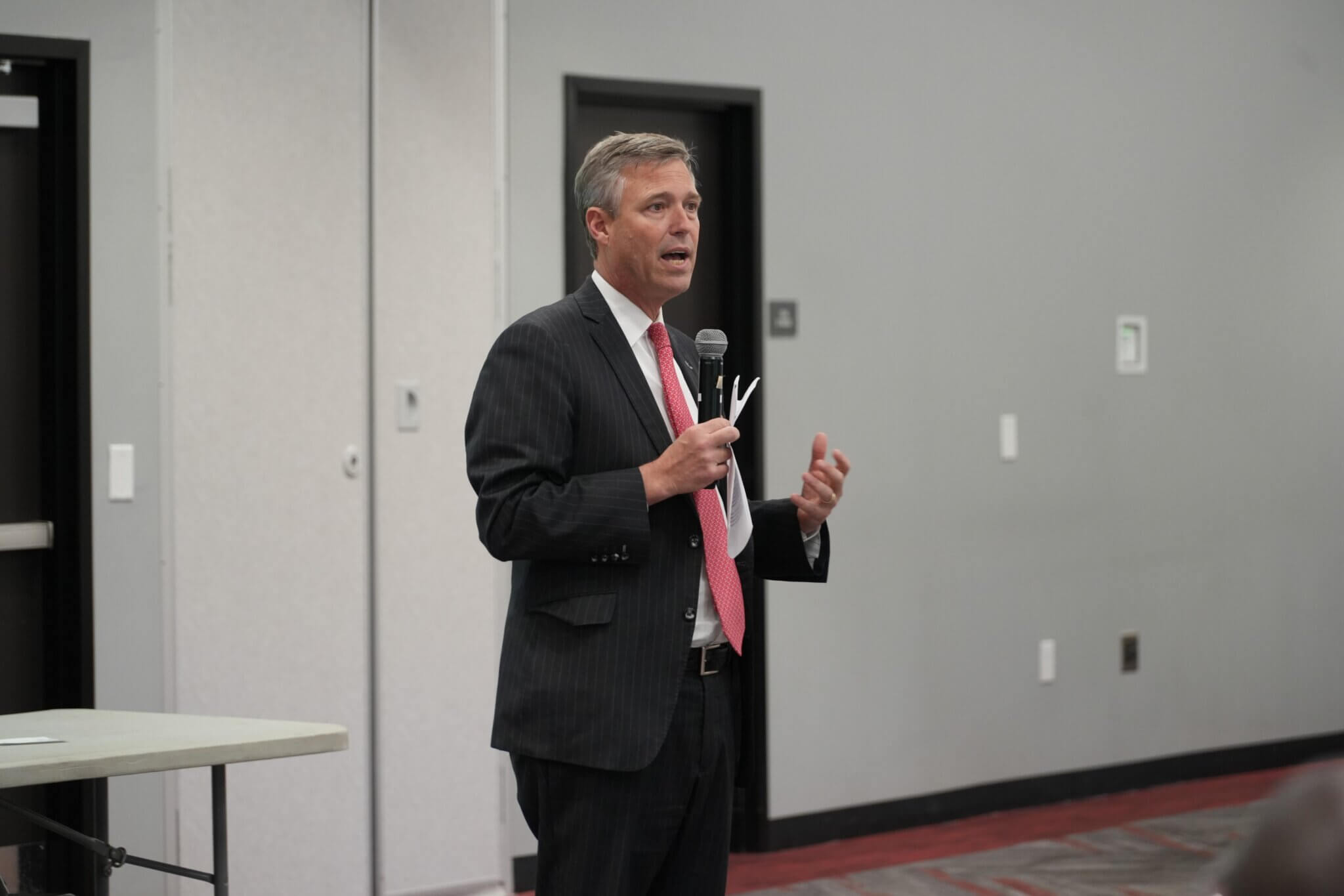 City of Columbia Honored 17 Youth-Led Groups as Bloomberg Youth Climate ...