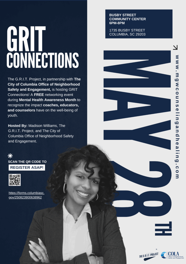 The Office of Neighborhood Safety and Engagement is Partnering with The ...