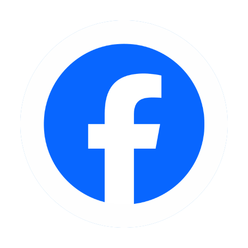 Facebook Icon