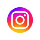 Instagram Icon