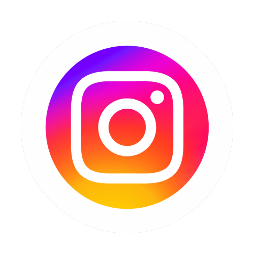 Instagram Icon