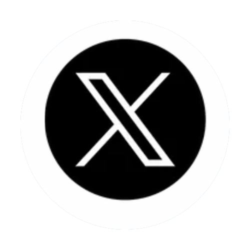 X Icon