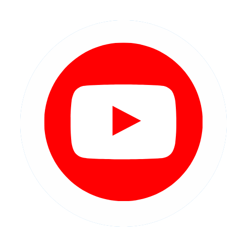 YouTube Icon